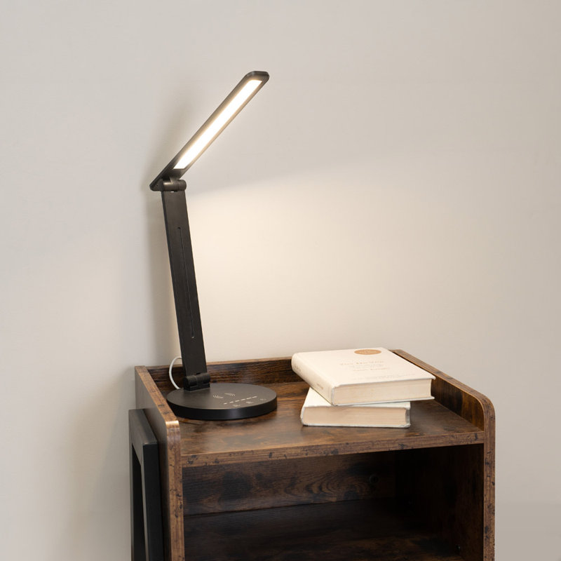 Damonte Table Lamp