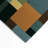 Modular Terrain Indoor And Outdoor Area Rug-909525657