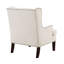 Mobilier de salon 1pc-1757423616
