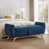 Blue n'est pas disponible