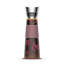 Cherry Blossom 1.25 L Carafe