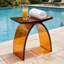Tabouret de douche Casince-133015175