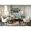 Haque Oriental Area Rug-12599452
