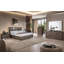 Silver Birch 6-Piece Bedroom Set-1884674501