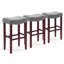 Tabouret Jameson-97430098-97430102