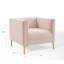 Fauteuil Resonate Performance-962560699