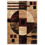 Tapis rouge Merito-1932687682