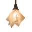 Metro Fusion 3 - Light Pendant