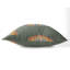 Coussin Plain Bows Match-107834889-107834894