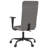 Latitude Run® Adeeba Office Chair-1416071830