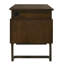 Bureau de direction Pensford