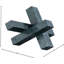 Objet de décoration en marbre Stix-1425697436