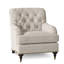 Devan Armchair-36413205-36413206-41446120