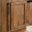 Executive Desk-631335664