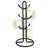 Almodovar Mug Tree-360023368