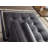 Kanette 86'' Leather Sofa