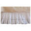 Prairie Duvet Cover Set
