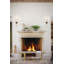 Aston 2 - Light Sconce