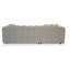 3 Seater Corner Sofa-2021534726-2021534842