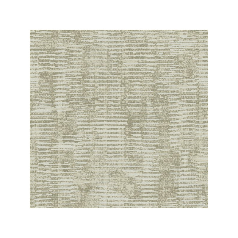 Elegance 10m x 53cm Glitter Wallpaper Roll, Beige