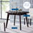 Modway Vision Round Dining Table-154645121-154645126