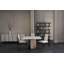 Unity Stone Dining Table