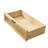 Chardip Shaker Solid Pine Deep Drawer-1642672953