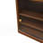 Kitchen Countertop Storage Cabinet
