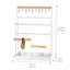Audino Jewellery Stand +-275053112