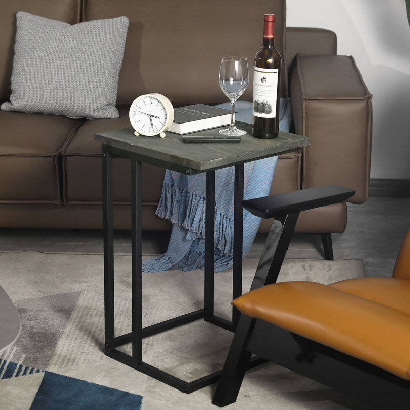 Tray Table