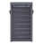 Grey is out of stock