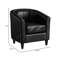 CHAISE CLUB MIA