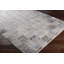 Bridgeton Abstract Indoor Rug-33393904