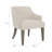 Montego Upholstered Dining Chair