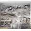 Murale Arath-625071259