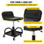 Steel Banquet Folding Chair Folding Chair
