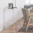 Galatia 34'' Console Table-236695547