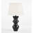 Anslea Metal Table Lamp