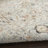 Kalup Rug-1258245406