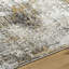 Tapis Sutley-92290548