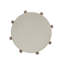 Stillwater Cove Accent Table