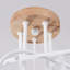 Chandelier-1583313296-1583313300-1583313301