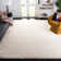 Vandoren Monica Shag Performance Rug
