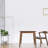 Mayers Solid Wood Dining Table