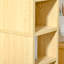 175cm H Media Shelves-114336122