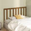 Inara Solid Wood Slat Headboard-798882971-798882983