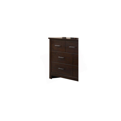 Commode Panang