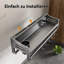 Ertel Adhesive Spice Rack-1558045928