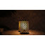 16cm Battery Powered Outdoor Table Lamp