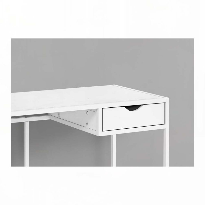 Home Office Computer Desk